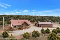 Property for sale in Moffat County, Colorado