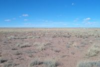 Residential Property for sale in Navajo County, Arizona