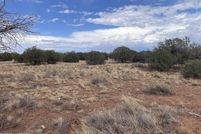 Property for sale in Navajo County, Arizona