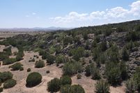 Property for sale in Apache County, Arizona