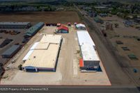 Property for sale in Moffat County, Colorado