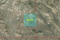Property for sale in Moffat County, Colorado