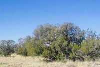 Property for sale in Navajo County, Arizona