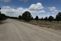 Property for sale in Apache County, Arizona