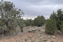 Property for sale in Apache County, Arizona