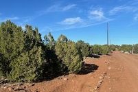 Residential Property for sale in Navajo County, Arizona