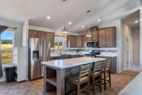 Property for sale in Apache County, Arizona