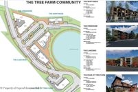 Property for sale in Eagle County, Colorado