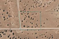 Property for sale in Navajo County, Arizona