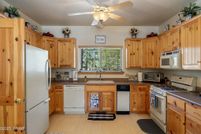 Property for sale in Apache County, Arizona