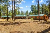 Property for sale in Apache County, Arizona