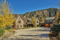 Property for sale in Pitkin County, Colorado