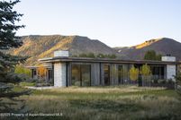 Property for sale in Pitkin County, Colorado