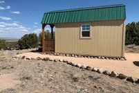 Property for sale in Apache County, Arizona