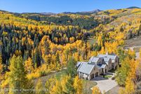 Property for sale in Pitkin County, Colorado