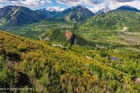 Undeveloped Land for sale in Pitkin County, Colorado