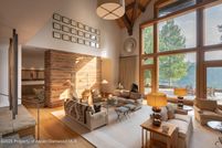 Property for sale in Pitkin County, Colorado