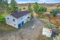 Property for sale in Moffat County, Colorado