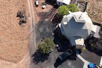 Property for sale in Navajo County, Arizona