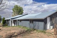 Property for sale in Navajo County, Arizona