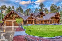 Property for sale in Navajo County, Arizona