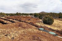 Property for sale in Navajo County, Arizona