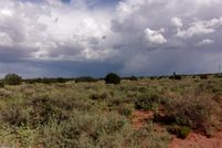 Property for sale in Navajo County, Arizona