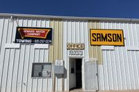 Property for sale in Navajo County, Arizona