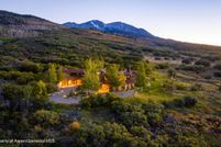 Property for sale in Pitkin County, Colorado