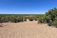 Property for sale in Navajo County, Arizona