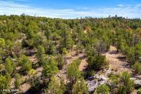 Residential Property for sale in Navajo County, Arizona