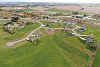 Property for sale in Vernon County, Wisconsin