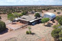 Property for sale in Apache County, Arizona