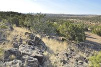 Residential Property for sale in Navajo County, Arizona