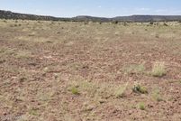 Property for sale in Navajo County, Arizona