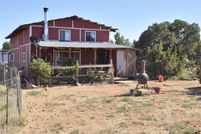 Property for sale in Apache County, Arizona