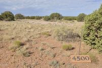 Property for sale in Navajo County, Arizona