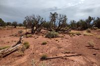 Property for sale in Navajo County, Arizona