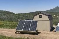 Property for sale in Moffat County, Colorado