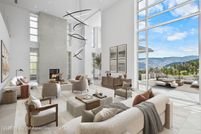 Property for sale in Pitkin County, Colorado