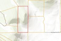 Residential Property for sale in Yavapai County, Arizona