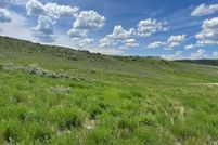 Undeveloped Land for sale in Moffat County, Colorado