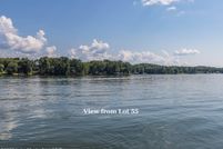 Lakefront Property for sale in Tallapoosa County, Alabama