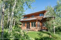 Property for sale in Pitkin County, Colorado