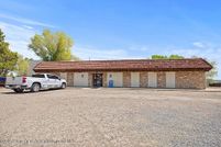 Commercial Property for sale in Moffat County, Colorado