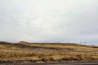 Commercial Property for sale in Apache County, Arizona