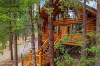 Property for sale in Apache County, Arizona