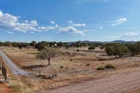 Property for sale in Navajo County, Arizona