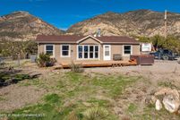 Property for sale in Garfield County, Colorado