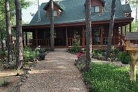 Property for sale in Navajo County, Arizona